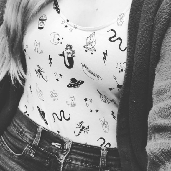 thrifty_thea